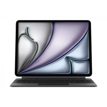 Apple MGYY4B/A juoda