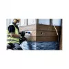 Bosch 2 608 900 449 pjūklo antgalis skylėms pjauti 1 vnt.