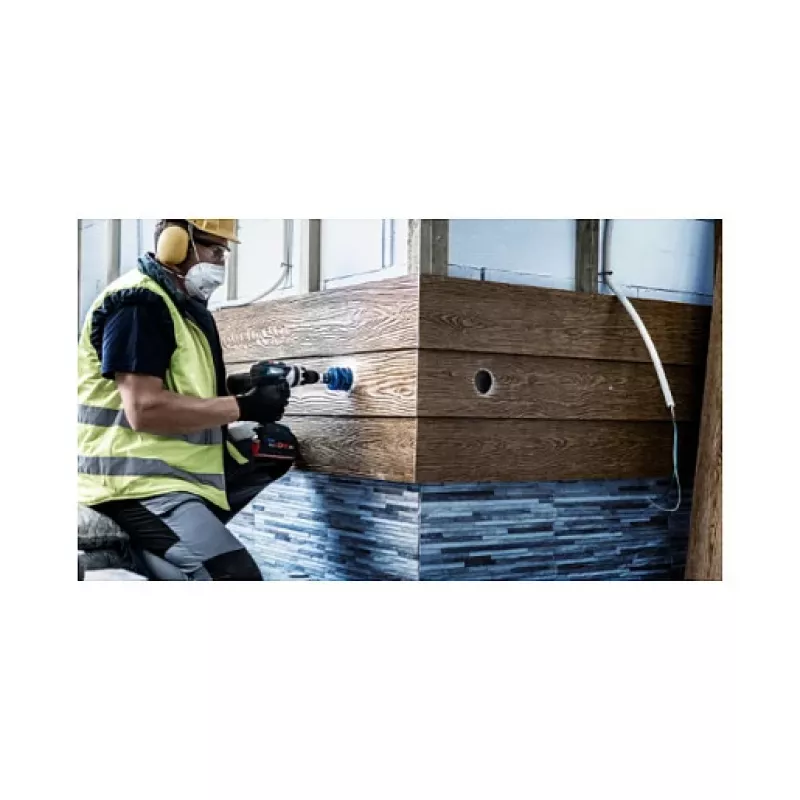 Bosch 2 608 900 449 pjūklo antgalis skylėms pjauti 1 vnt.