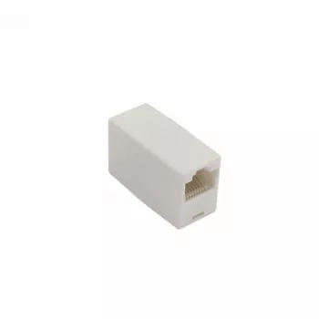Sbox INLINE-CUPLER/R CAT5 jungtis RJ-45