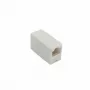 Sbox INLINE-CUPLER/R CAT5 jungtis RJ-45