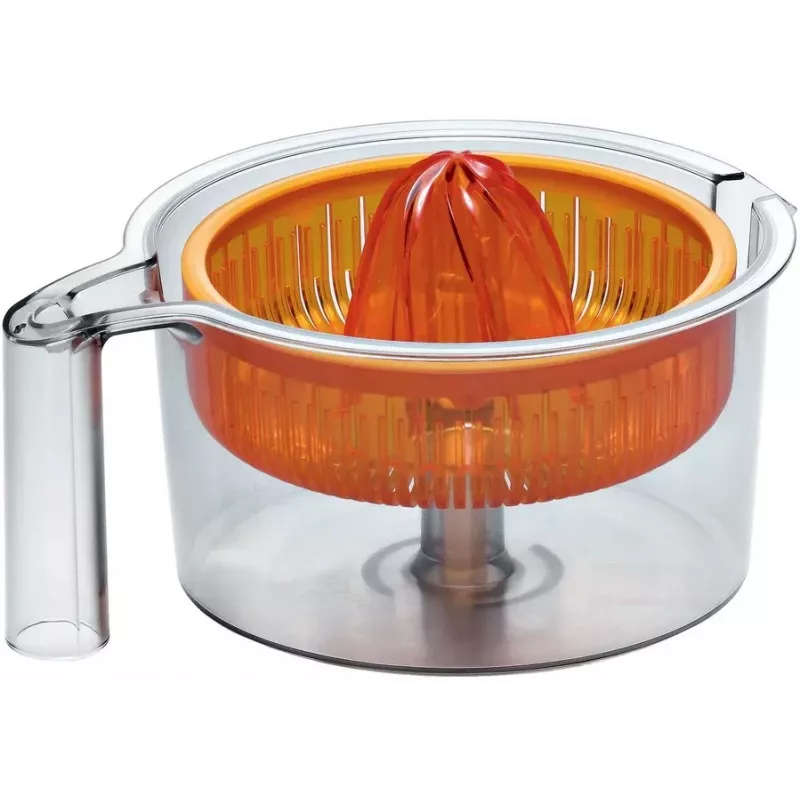 Virtuvinis kombainas Bosch Serie 4 MUM58251