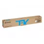 KYOCERA TK-8115C originalus toneris, žydra spalva, 1 vnt.