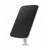 IP stebėjimo kamera EZVIZ HB8 Pro 4K (3840×2160) Belaidė lubinė sferinė, 4 mm lęšis, 1/2,8 colio CMOS, 0,01 lx