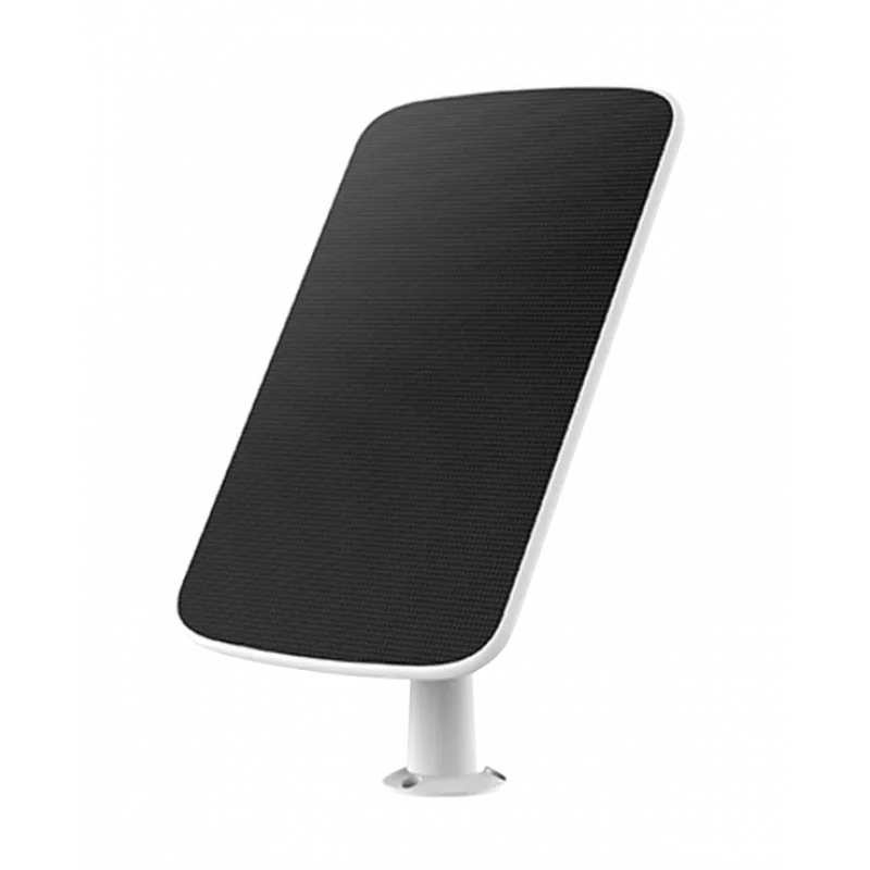 IP stebėjimo kamera EZVIZ HB8 Pro 4K (3840×2160) Belaidė lubinė sferinė, 4 mm lęšis, 1/2,8 colio CMOS, 0,01 lx