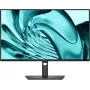 DELL Pro P P2426H kompiuterio monitorius 61 cm (24 col.) 1920 x 1080 pikselių Full HD juodas