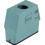 HARTING movimo gaubtas HAN 16A-gg-M25 (19200160446)