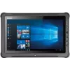 Getac įkrovimo stotelė transporto priemonei skirta Getac F110G6 planšetėms