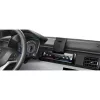 Pioneer SPH-20DAB (1026893) automobilinis medijos imtuvas