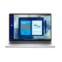 Dell Pro 16 AG FHD+ Ultra 5 235U / 16 GB / 512 GB / Intel Integrated / Win11 Pro / Nordic apšviesta klaviatūra / 3 metų ProSupport Basic OnSite garantija | Dell