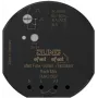 Jungiklis JUNG FM AS 10 UP – įmontuojamas, 868 MHz, 230 V, 2300 W, 53×28 mm