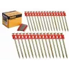 DeWALT DCN8903053 vinys ir segtuvų priedas 510 vinių 5.3 cm