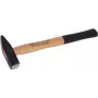 Plaktukas Hammer C.K Tools T4227A 0100 Juodas 100g