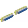 Lyties keitiklis DeLOCK 65002