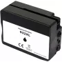 Renkforce kasetė, skirta HP 932XL (CN053AE) – suderinama juoda RF-I-HP932XLBK RF-5718860