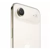 Mobilusis telefonas iPhone AIR/1TB šviesiai auksinis MG2Y4 Apple