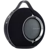 Devialet Mania 95 dB nešiojamas stereofoninis garsiakalbis