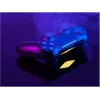 Žaidimų pultas Tracer Shogun PRO Wireless PS4, laidinis PC/PS3