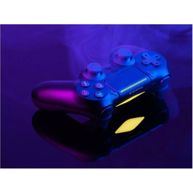 Žaidimų pultas Tracer Shogun PRO Wireless PS4, laidinis PC/PS3