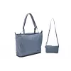 Thule Aion Tote Bag - tamsiai pilkas, 3205439 | Thule