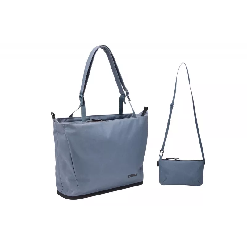 Thule Aion Tote Bag - tamsiai pilkas, 3205439 | Thule
