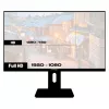Japannext JN-IPS2382FHDR-HSP 24 colių Full HD IPS monitorius