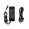 Green Cell AD21P maitinimo adapteris/inverteris 90 W, juodas