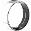 Ultrahuman Ring Air Space Silver dydis 11