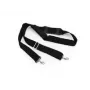 Zebros SG-MPM-SS231-01 rankinis dirželis, skirtas ZQ3x0 spausdintuvams