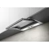 Gartraukis Elica CIAK 2.0 GR/A/90