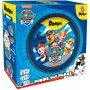 Dobble Paw Patrol, Kortų žaidimas
