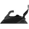 Res-Tech GT Cockpit Simracing Rig – Blizganti juoda