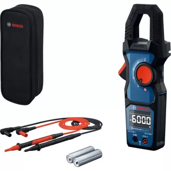 Akumuliatorius Bosch 0601077600 18V ličio jonų elektriniams įrankiams