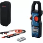 Akumuliatorius Bosch 0601077600 18V ličio jonų elektriniams įrankiams