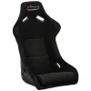 Nitro Concepts E-Racer LED rinkinys