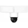 Belaidė 3K prožektoriaus kamera E340/T8425321 EUFY