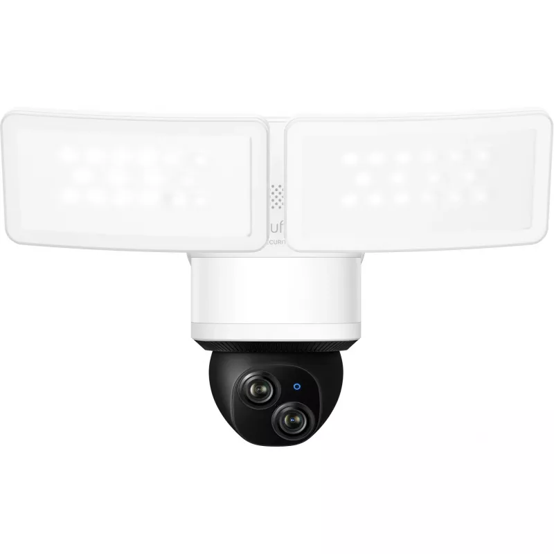 Belaidė 3K prožektoriaus kamera E340/T8425321 EUFY