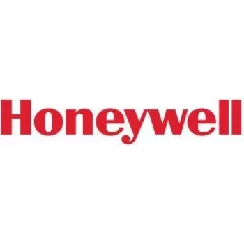 Pjovimo modulis Honeywell Opticon P1080383-417