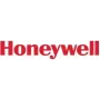 Pjovimo modulis Honeywell Opticon P1080383-417