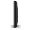 Garmin DriveSmart 76 navigator fiksuotas 17,8 cm (7 inch) TFT lietimui jautrus ekranas 239,6 g juodas (EU MT-D)