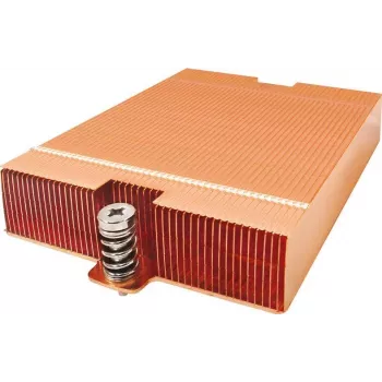 Dynatron DYN COOL G34 1HE PAS 140TDP A10 (88885165) – procesoriaus aušintuvas serveriams