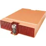 Dynatron DYN COOL G34 1HE PAS 140TDP A10 (88885165) – procesoriaus aušintuvas serveriams