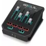 TC Helicon Go XLR Mini – garso maišytuvas ir sąsaja