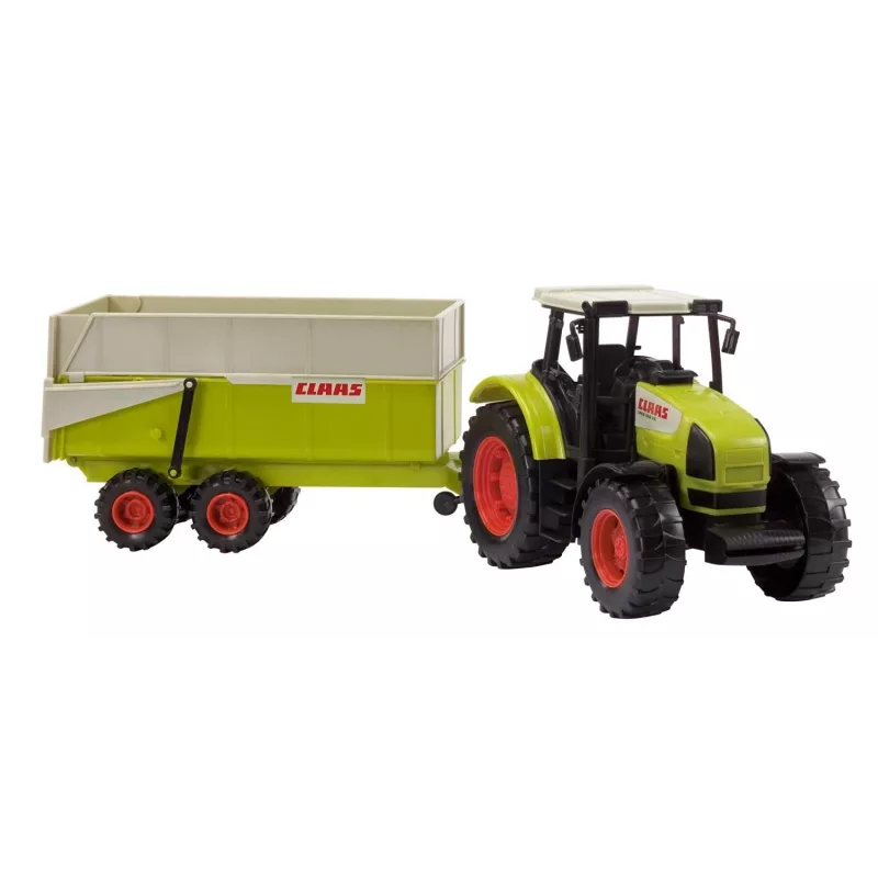 Žaislinis automobilis Simba Toys 203739000