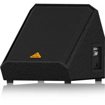 Garsiakalbis Behringer VP1220F 2 krypčių juodas laidinis 200 W