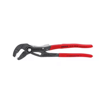 Knipex 85 51 250 AF replės