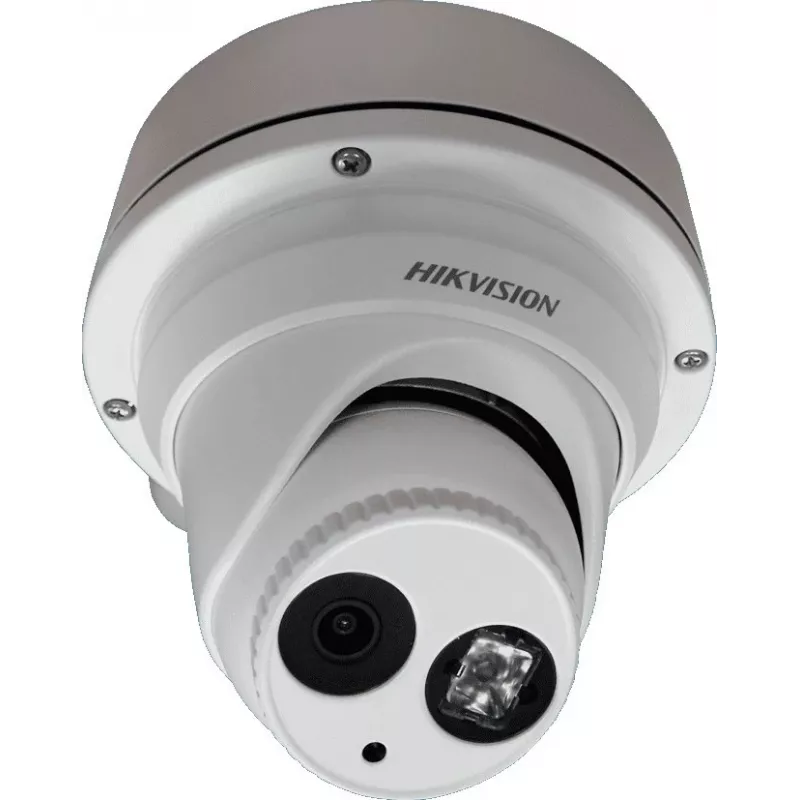 Hikvision Digital Technology DS-1280ZJ-M aksesuaras apsaugos kameroms – jungiamoji dėžutė