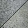Šepetys Einhell 3424126 Varinis 215 mm plotis 2,5 cm šerelių ilgis