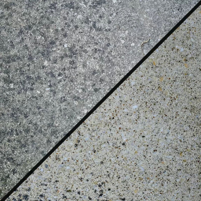 Šepetys Einhell 3424126 Varinis 215 mm plotis 2,5 cm šerelių ilgis