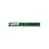 Serverio atmintis DDR4 32GB/2666 (1x32) ECC CL19 DIMM DRx8 VLP Goodram